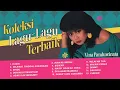 Vina Panduwinata - Album Koleksi Lagu-Lagu Terbaik Vina Panduwinata | Audio HQ
