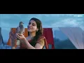 Download Lagu Unna vitta yaarum enakilla....♡♡♡♡