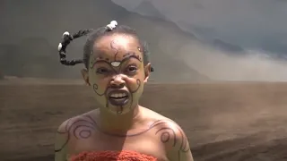 a time to doubt part 2 latest 2015 nigerian nollywood drama movie english full hd 