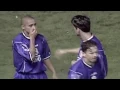 Download Lagu Roberto Carlos Impossible Goal against Tenerife in HQ