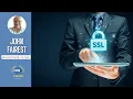 Rapid SSL installation into Wordpress