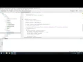 Face Detection using OpenCV with Java - Code Included