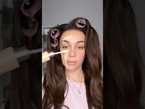 MAKYAJ VİDEOMU YAPAY ZEKA EDİTLERSE?