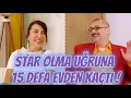 Download Lagu HANDE YENER; \