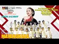 Download Lagu LIVE CAMPURSARI MAYANGKARA NIKEN SALINDRY || DI VENUE BALAI SAMUDRA KELAPA GADING JAKUT 21 SEP 2025