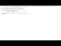 java - Passing arguments to a constructor alternative syntax
