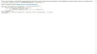 java - Passing arguments to a constructor alternative syntax