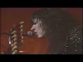 Cinderella – Don't Know What You Got (Till It's Gone) -Live (HD) (1991)