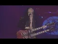 Download Lagu Cinderella – Don't Know What You Got (Till It's Gone) -Live (HD) (1991)