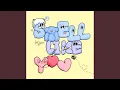 Download Lagu Smell Like You (feat. Gyuna)