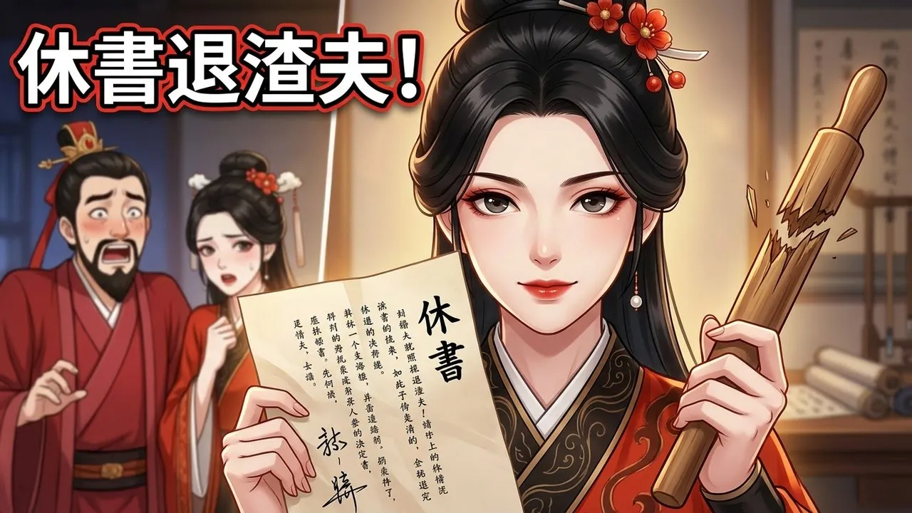 臨安胭脂虎