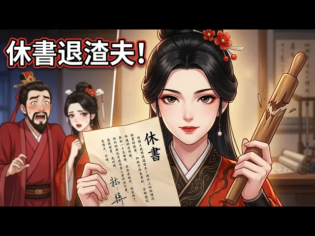 臨安胭脂虎