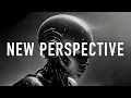 Download Lagu Frontliner \u0026 The Prophet - New Perspective | Official Hardstyle Music Video