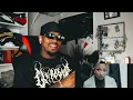 Shenseea   Vulnerability Therapy Session REACTION