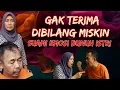 Download Lagu Pembunuhan di Bandung, Ali Nurdin Menyesal membunuh Istri yang Dicintai 