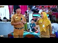 Lagu Lintang Asmara Ft. Bp. Sudarno Ibu Indar Kusrini Fc. L - SAMB | AW Vision Productions