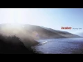 Incubus - Wish You Were Here [HQ]