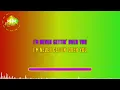 Download Lagu Gone West - Justin Young and Colbie Caillat - I'm Never Getting Over You