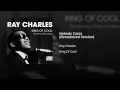 Nobody Cares (2005 Remaster)
