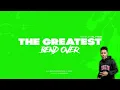 KL Prod - The Greatest Bend Over (Yung Bredda Ft. Busy Signal )remix 2025