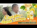 Garnier Light Complete Proudly Present: Cintaku Jatuh Tempo