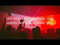 Players (David Guetta Remix - Extended) Coi Leray & David Guetta #davidguetta