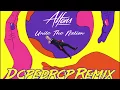 Download Lagu Alfons - Unite The Nation (Dopedrop Remix)