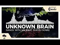 Download Lagu Unknown Brain - Dance With Me (feat. Alexis Donn) [Monstercat Remake]