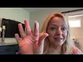 Mature Skin Must-Have Fiera Concealer Review