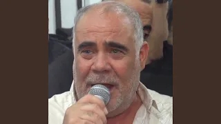 تتخلط و يسلكها ربي 