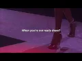 Ariana Grande - Touch It (Lyrics)