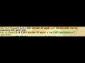 Cracked Free TFM TheFlippingMod Download Showcase 300m per hour