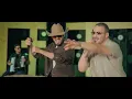 Pedro Paulo & Alex - Elas Pedem Pra Botar [PPA Acústico Sem Limites]