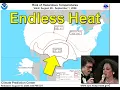 Aug 19 2026 Excessive Heat South Flooding Smoke Northwest Models Hinting