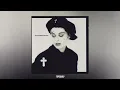 Lisa Stansfield - All Around The World