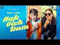 Download Lagu Nak Vich Dam (Official Audio) R Nait | Priya | Catch Me If you Can Album | Punjabi Song 2025