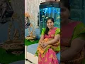 Download Lagu Ningilona chandamama thongichuse♥️❤️#lovesongs#viralreels #oldmelidysongstelugusongs