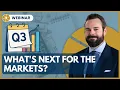 2026 Q3 Market Update Webinar