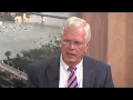 Hamilton County Property Taxes