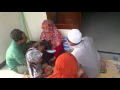 Download Lagu Ruqyah Sihir Gendam Tanah Kuburan