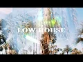 KVSH & Tim Hox - Corocito (feat. Cumbiafrica)