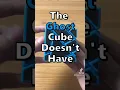 The HARDEST Rubik s Cube