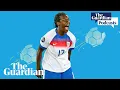 Download Lagu England victorious after shootout chaos and Italy stun Norway | Women’s Football Weekly