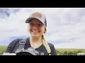 Katie Turner Obituary Great Falls MT Bloomfield HS Alumna died in motorcycle accident
