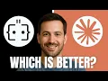 Augment Code vs Claude Code Which AI Coding Assistant Wins