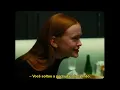 Taylor Swift - All Too Well The Short Film (Tradução/Legendado)