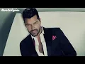 Ricky Martin - La Mordidita (feat. Yotuel) (Letra/Lyrics)