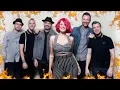 Mistaken ~ Save Ferris (Ska Punk  Karaoke 🎙️) |•Feb&Jake Karaoke 🎙️