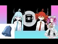 【UTAUカバー】えねみぃ（Enemy）【四国めたん 鐘音チョナン】