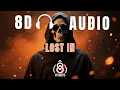 Download Lagu Drop Without Rules | Massive Bigroom Hit